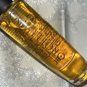 🧖🏻‍♀️ 🫶🏻 🧖🏻‍♀️• OROFLUIDO x Hair Vibes • 🫶🏻🧖🏻‍♀️🫶🏻